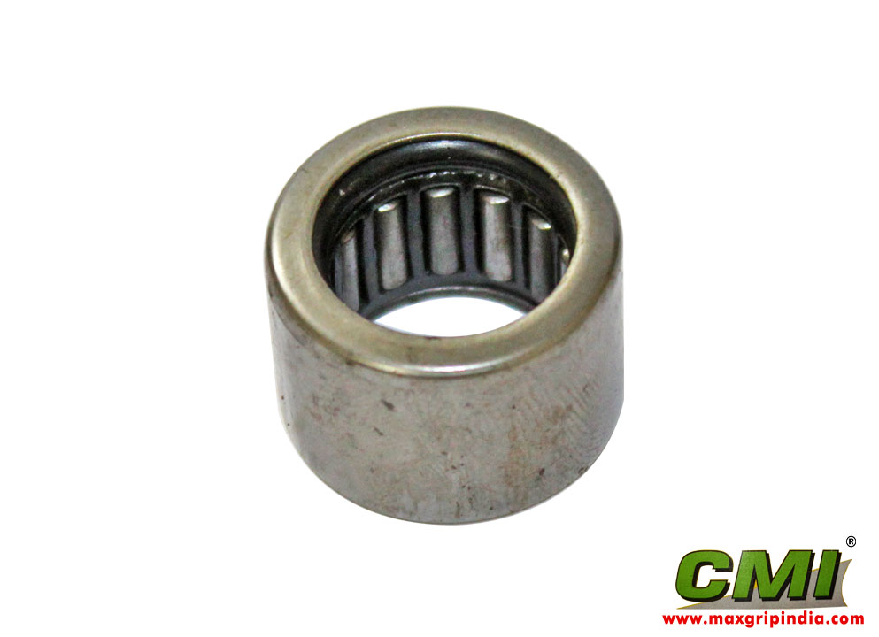 Needle Roller Bearings manufacturers exporters in India Punjab Ludhiana